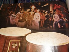 Catalogo altoparlanti