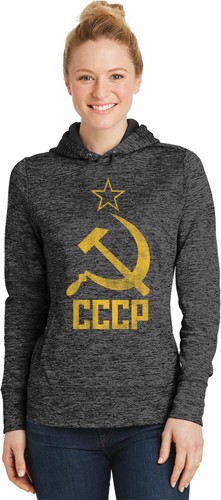 Acquista cool shirts donna - cool,