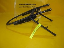 Telaio posteriore bmw - telaio,
