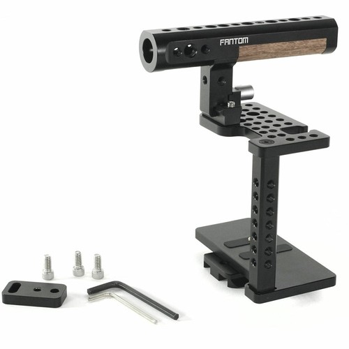 Gabbia per fotocamera - , fantom