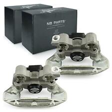 Pinza Freno Posteriore per