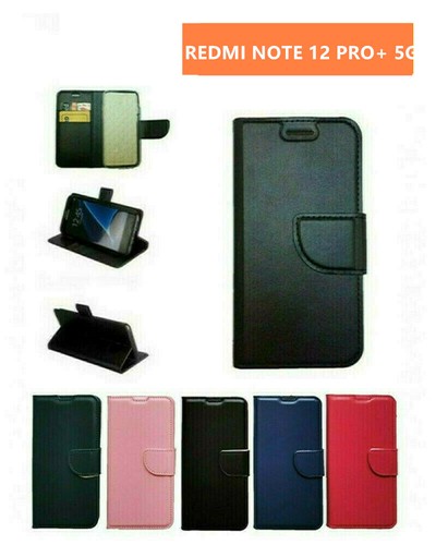 Cover custodia libro - custodia,