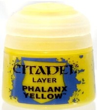 Citadel Colori Warhammer