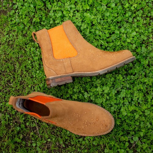 Stivali chelsea ariat - ariat, wexford