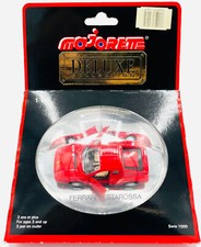 Ebond modellino ferrari - ebond,
