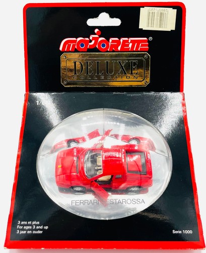 Ebond modellino ferrari - ebond,