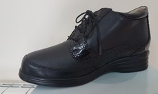 SUPER SCONTI    SCARPE