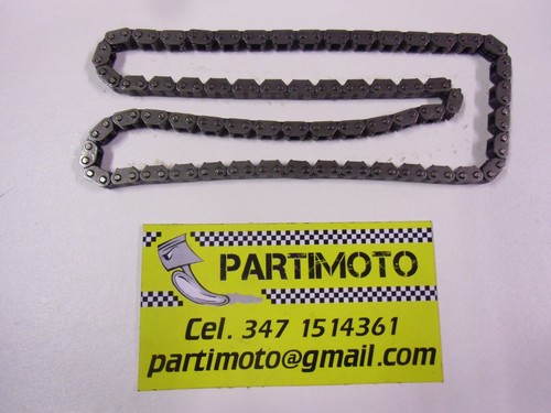 Catena distribuzione yamaha - catena,