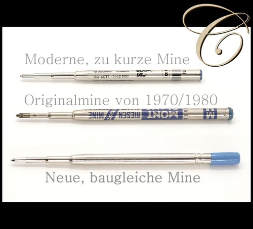 Riesenmine per vecchi - riesenmine,