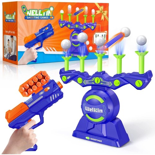 Welltin hover gioco - di,