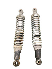 Ammortizzatore Posteriore Piaggio Beverly 200 Anno 2002 2003 2004