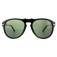 Occhiali da sole Persol 0649