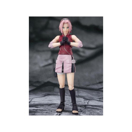 Bandai tamashi nation - tamashi,