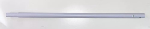 Bestway steel pro 2 - bestway, x