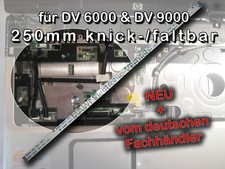 Cavo flessibile, cavo piatto