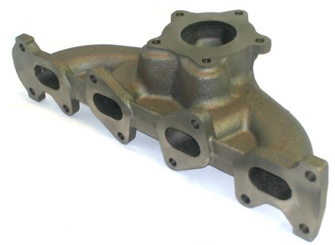 Collettore nuovo fiat lancia - fiat,