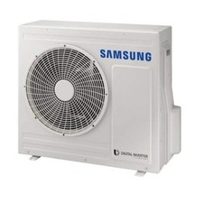 Samsung ar6500m 18000 btu - ar6500m,