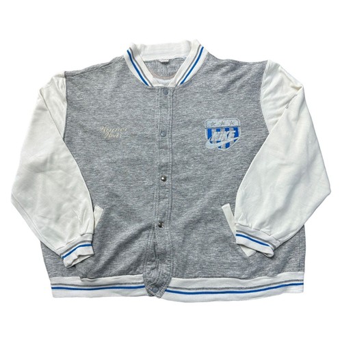 Nike college bomber - bomber, giacca
