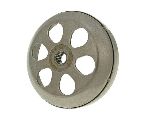Campana frizione polini speed - campana,