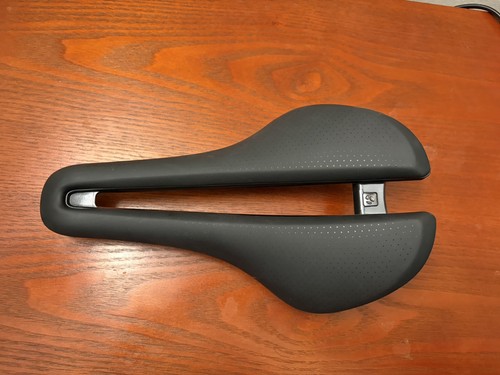 Brand new bontrager aeolus - brand,