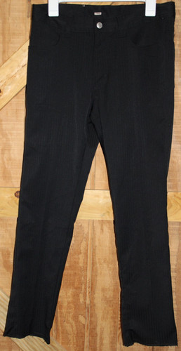 Versace collection pantalone - versace,