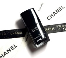 Chanel Le Vernis Longwear Nail