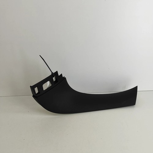 Bmw g05 rivestimento - x5,