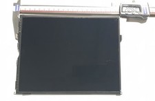 LCD From Screen Apple iPad Air