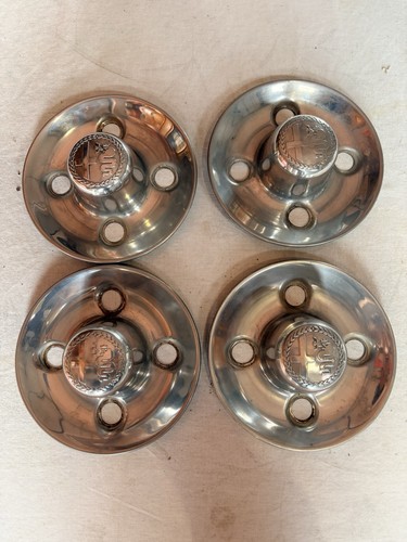 Ricambi alfa romeo borchie - ricambi,