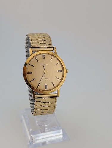 Orologio uomo tissot - orologio,