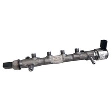 Flauto iniezione 04L130089F Volkswagen Golf VII Variant 1.6 Tdi 2012-2021