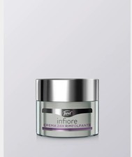 Just Crema Viso H24 Antirughe