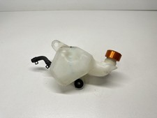 VASO ESPANSIONE KTM 390 DUKE