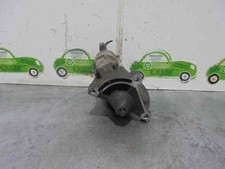 9633292480 motorino di