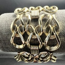 Bracciale Sarah Coventry anni
