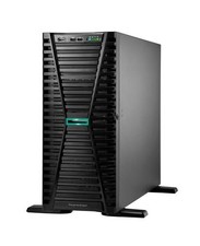 HP Hewlett Packard Server