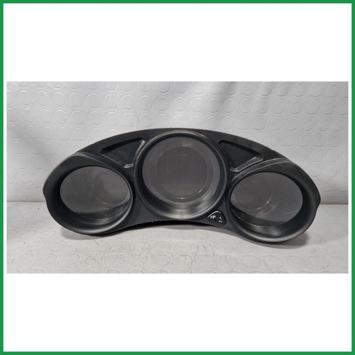 Quadro strumenti tachimetro - quadro,