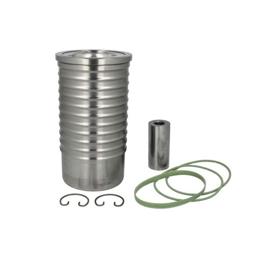 Kit riparazione - kit,