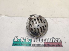 CLACSON PARILLA 125 150 TURISMO LUSSO (TO1669)