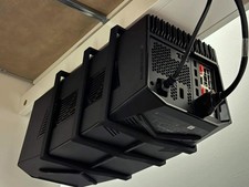 Alienware Amplificatore