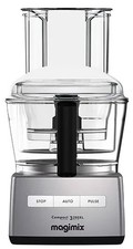 Magimix 3200XL Food Processore