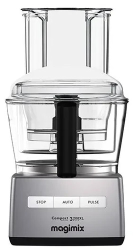 Magimix 3200xl food - magimix,