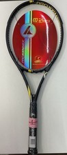 Pro kennex 5x grip - pro,
