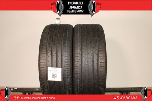Pneumatici continental - pneumatici,