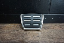 Originale VW Audi Seat Skoda