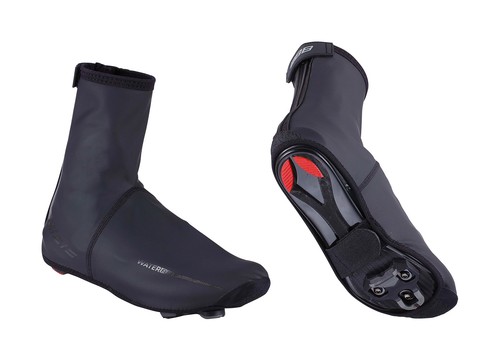 Bbb waterflex road bws - bbb,