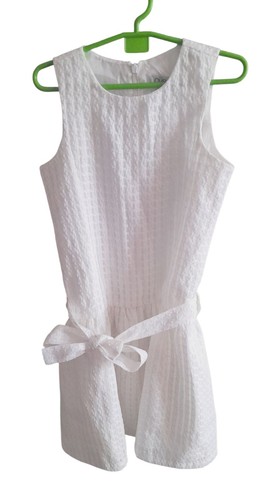 Vestito elegante bambina - vestito,