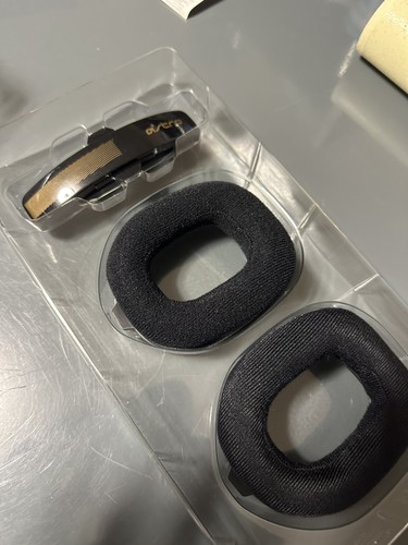 Leggi astro a50 - leggi,