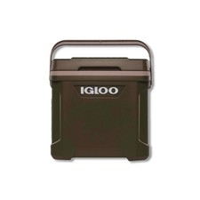 IGLOO Cooler Sportsman Green