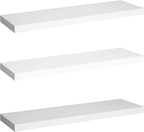 Mensole muro scaffale a - da,